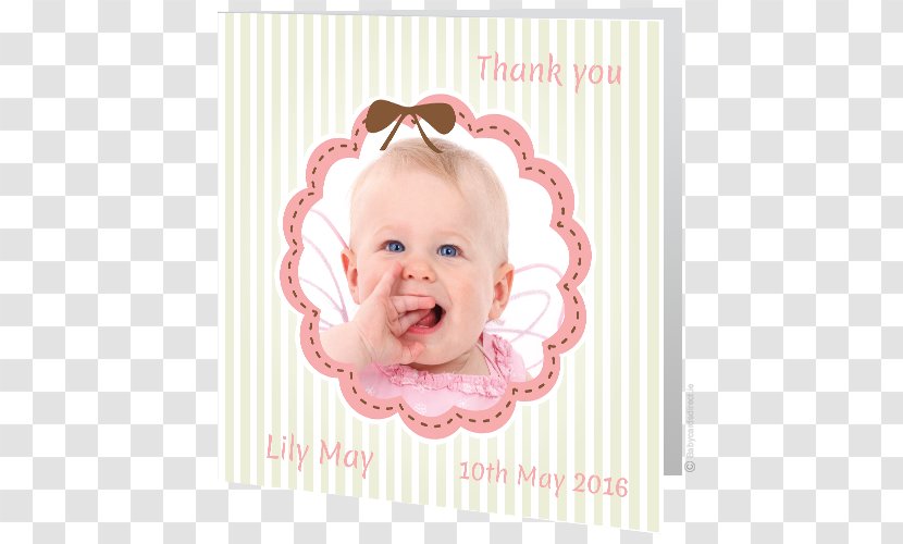 Infant Child Desktop Wallpaper - Tree Transparent PNG