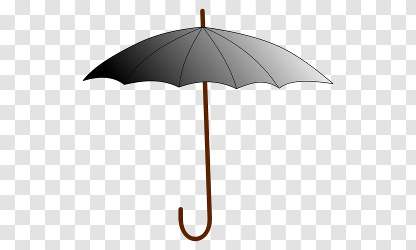 Umbrella Clip Art - Blog Transparent PNG