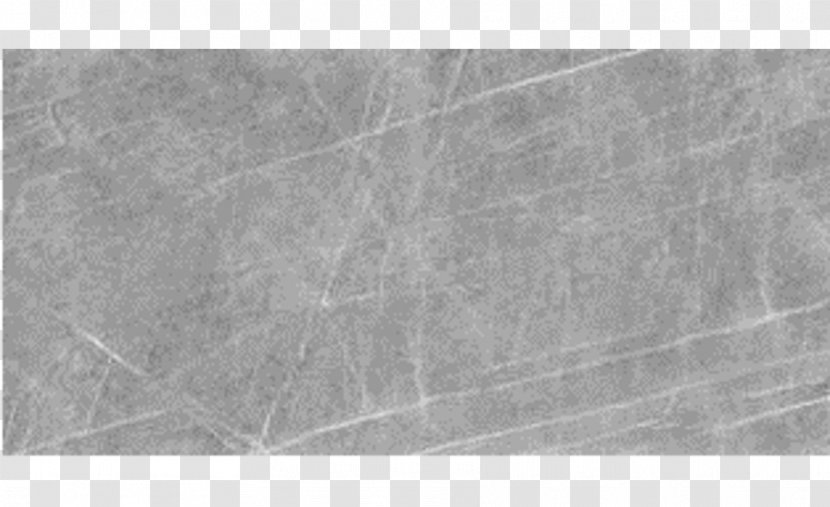 Marble Grey White Black Pattern - And - Line Transparent PNG