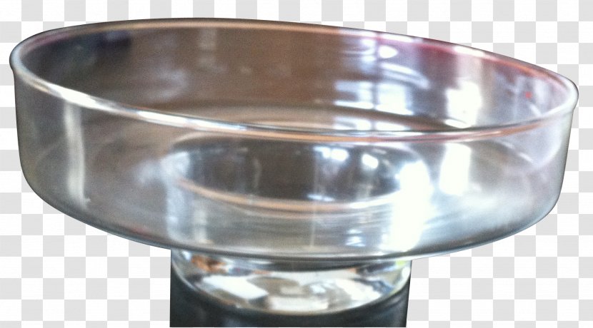 Bowl Strato AG Centimeter Spark Plug - Pompons Transparent PNG