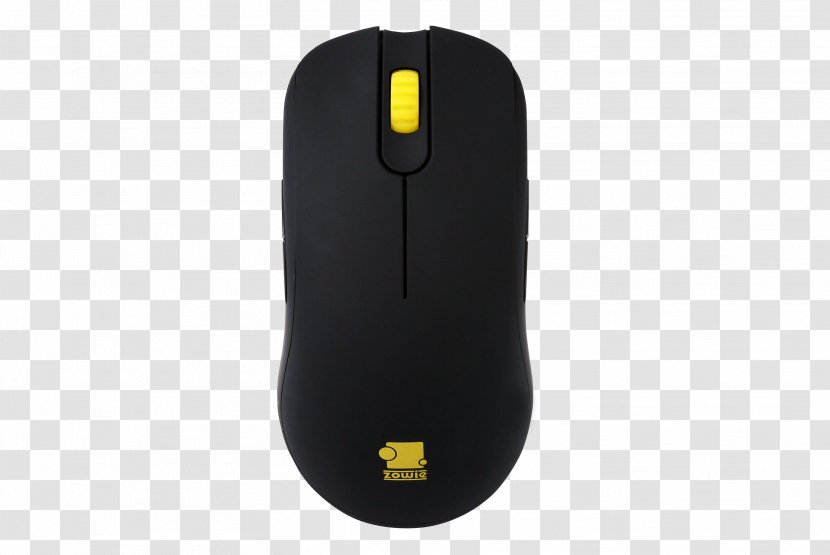 Computer Mouse Keyboard Input Devices USB Hardware - Device - Pc Transparent PNG