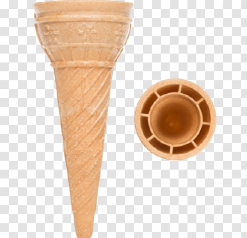 Ice Cream Cones Champagne Glass Province Of Potenza - Cup Transparent PNG