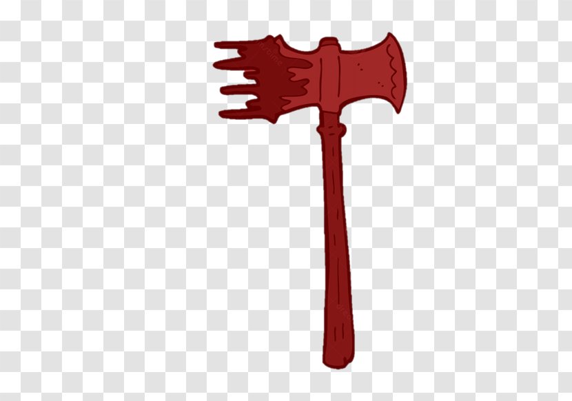 Battle Axe Wikia Tool - Wiki Transparent PNG