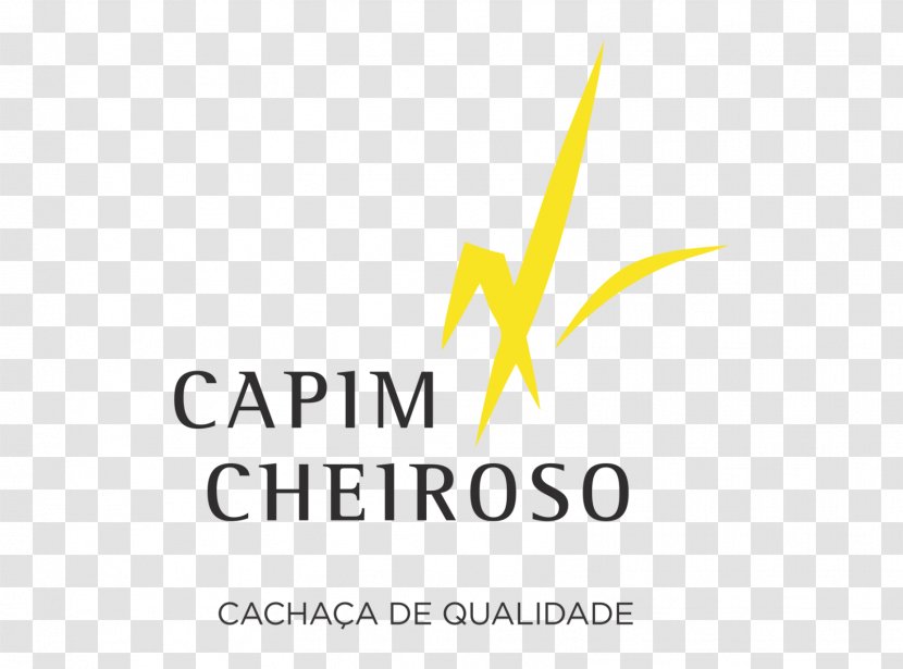 Santa Bárbara, Minas Gerais Logo Brand - Capim Transparent PNG