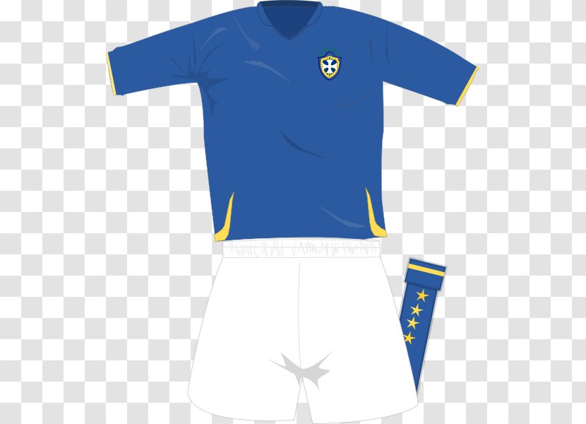 Italy National Football Team FIFA World Cup Egypt - Sport - Brazil Element Transparent PNG