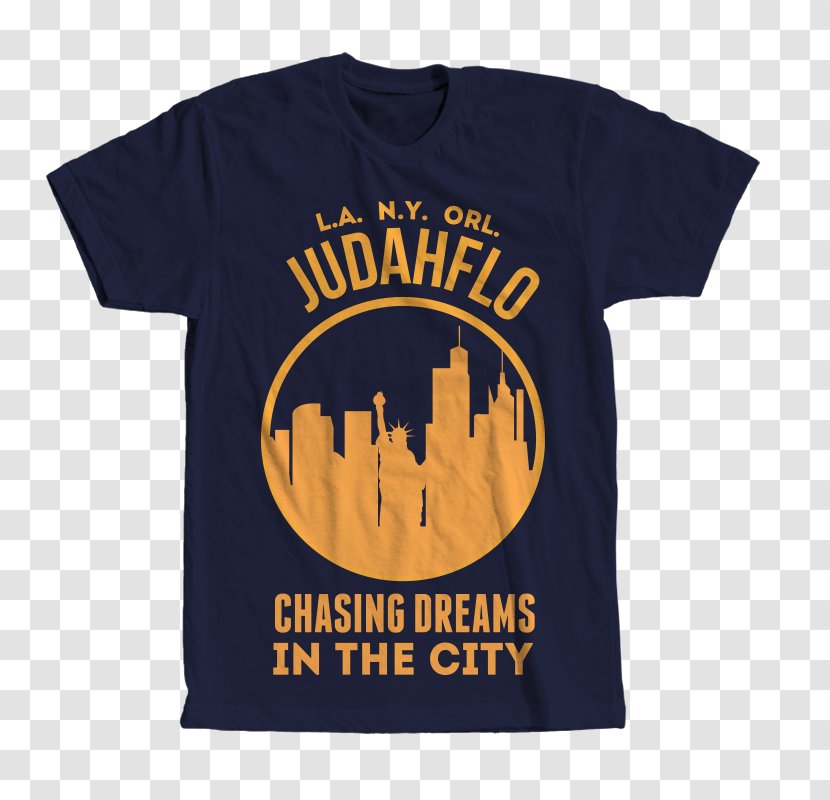 Ringer T-shirt Clothing Sizes - Sleeve - Chasing Dreams Transparent PNG