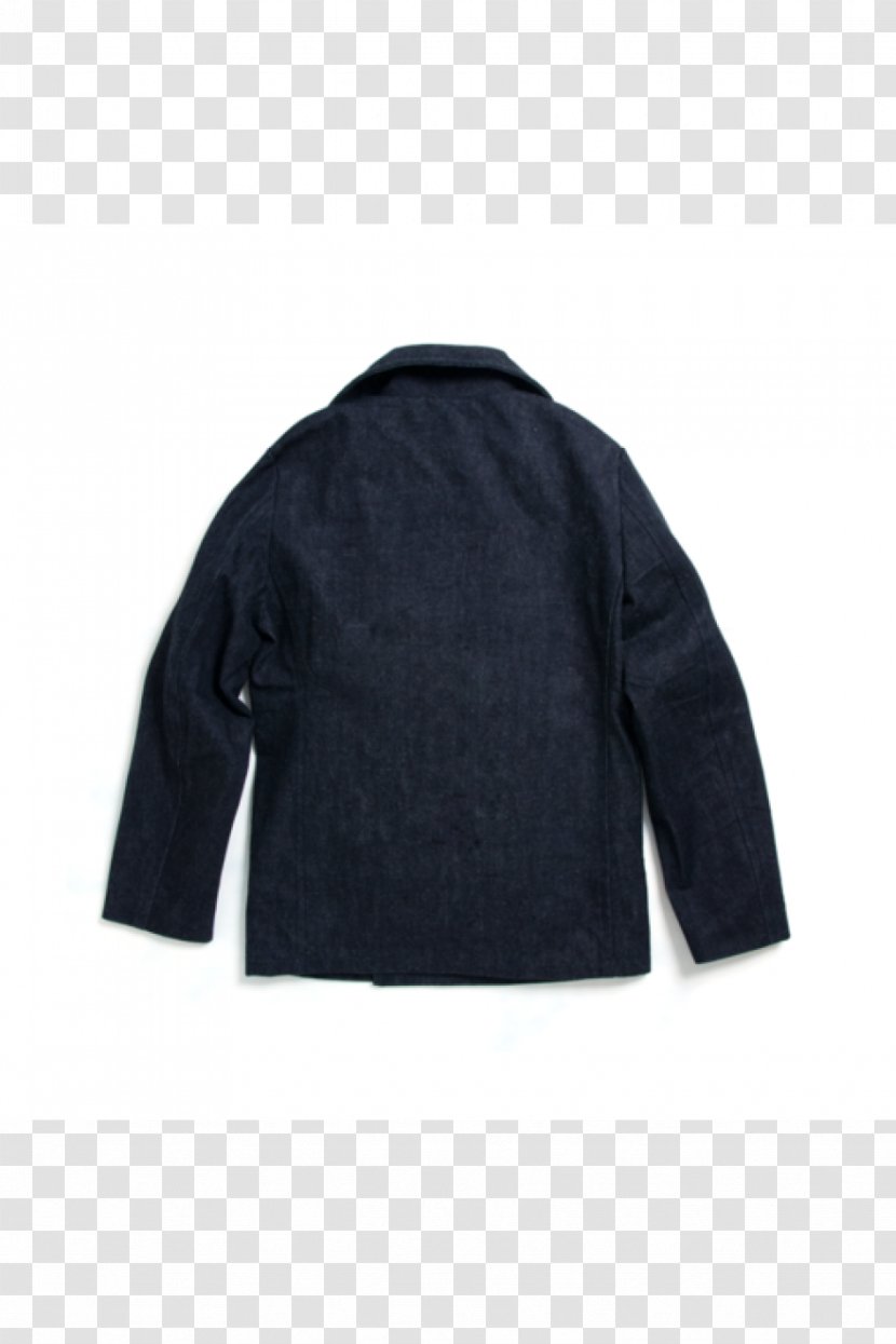 Sleeve Sport Coat Children's Clothing Kollektion - Pea Transparent PNG