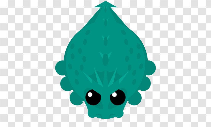 Game Sea Monster .io Wikia Transparent PNG