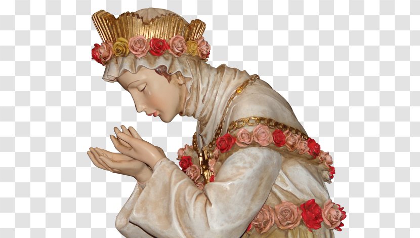 Our Lady Of La Salette Mary Marian Apparition Hope - Virgin Transparent PNG