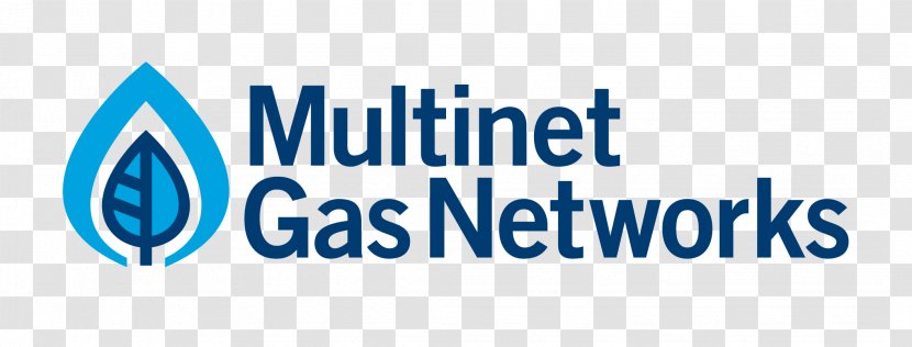 Victoria Australian Gas Networks Natural Multinet - Text - Business Transparent PNG