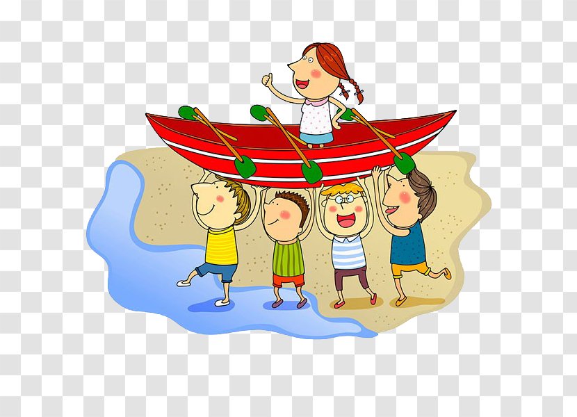 Stock Illustration Photography - Christmas Ornament - The Child Lifted Ship Transparent PNG