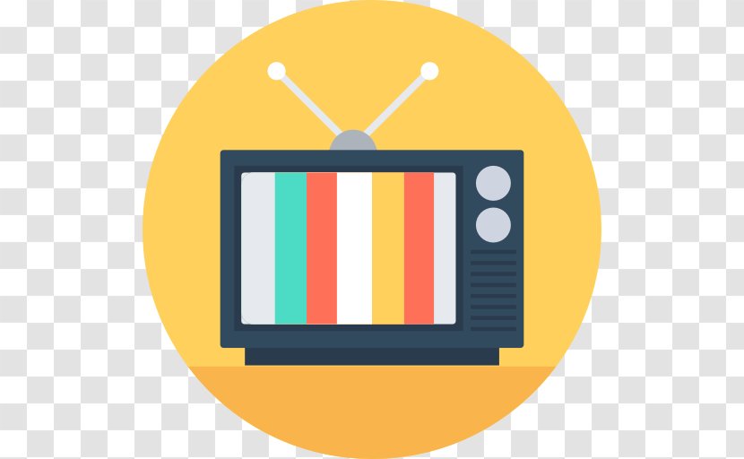 Television Advertisement Room Show Corporate Video - Channel - House Transparent PNG