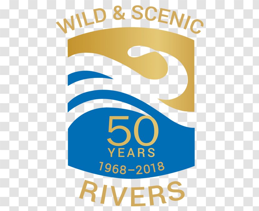 National Wild And Scenic Rivers System Niobrara River Oregon Caves Monument & Preserve Logo - Text - United States Of America Transparent PNG