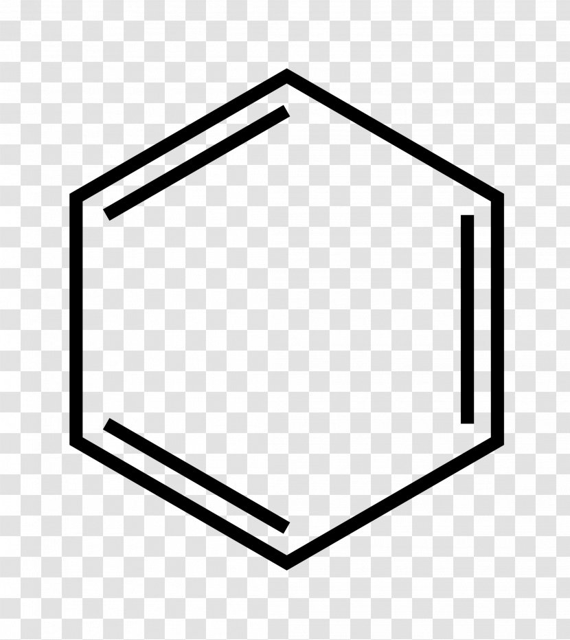 Tetrahydrofuran Solvent In Chemical Reactions Molecule Butyl Group Organic Chemistry - Frame - Love Transparent PNG