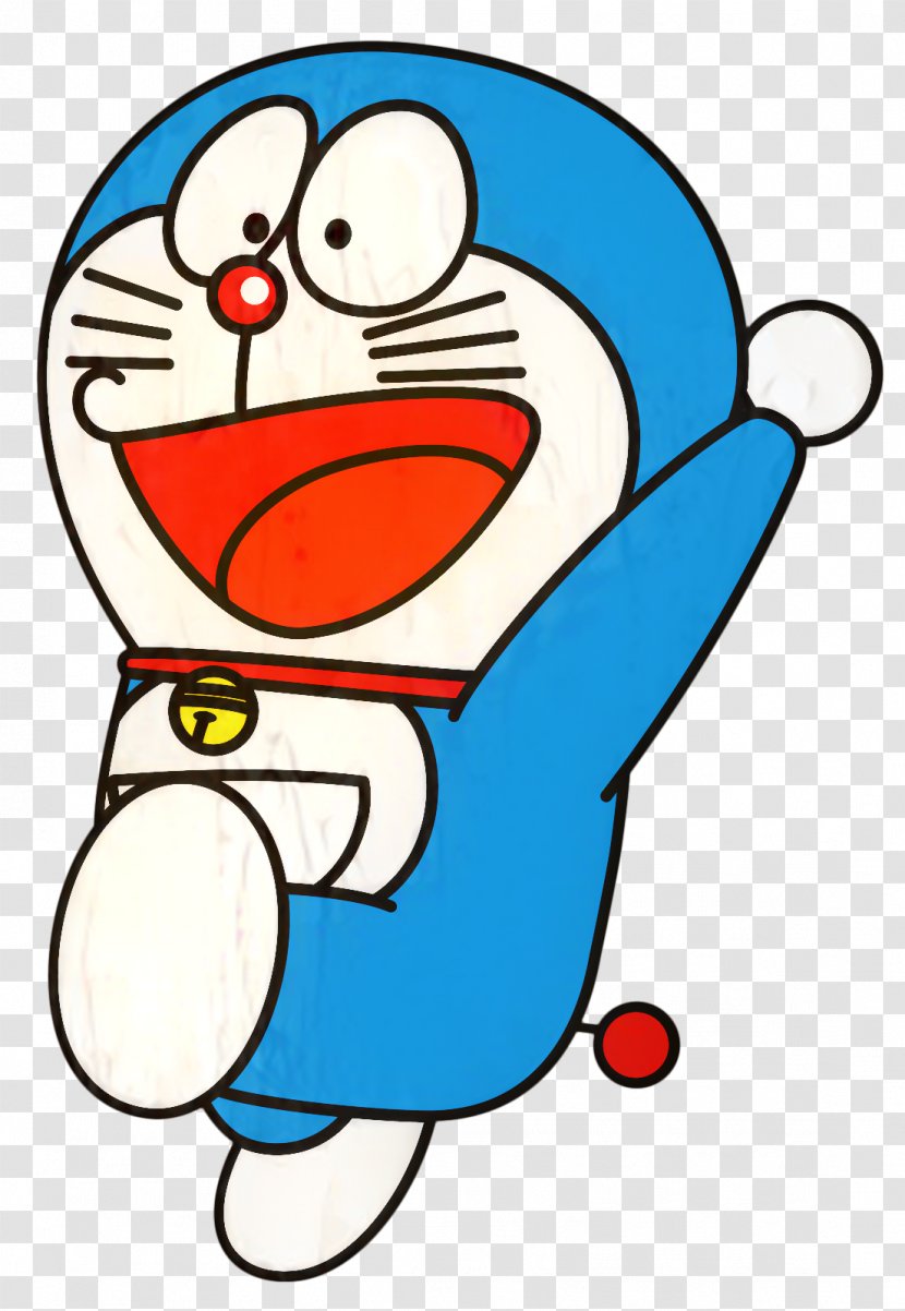 Doraemon 3: Nobita To Toki No Hougyoku Nobi Shizuka Minamoto Nobisuke - Stand By Me - Pleased Transparent PNG