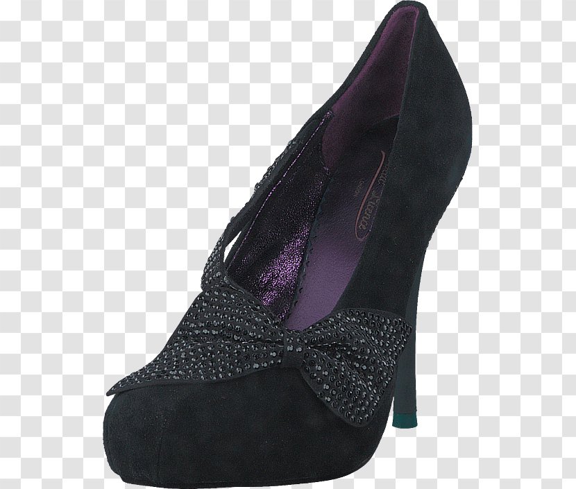 High-heeled Shoe Footwear Clothing Beige - Poetic Transparent PNG