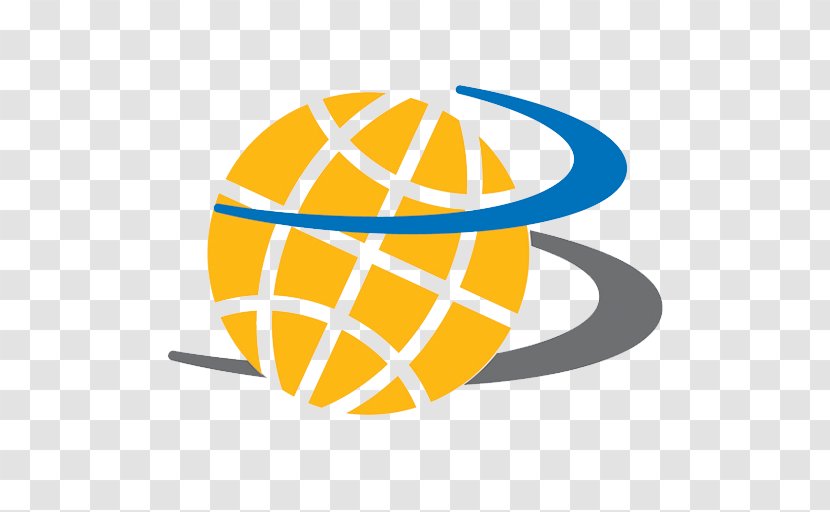 Earth - Brand - Logo Transparent PNG