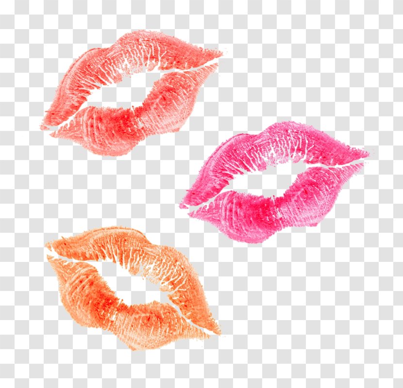 Lip Balm Lipstick Gloss Christian Dior SE - Color Transparent PNG