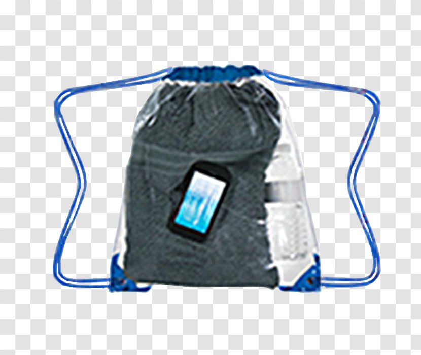 Bag Backpack Drawstring Gemline Clear Event Cinchpack Patagonia Lightweight Black Hole Cinch Pack 20L - Decal Transparent PNG