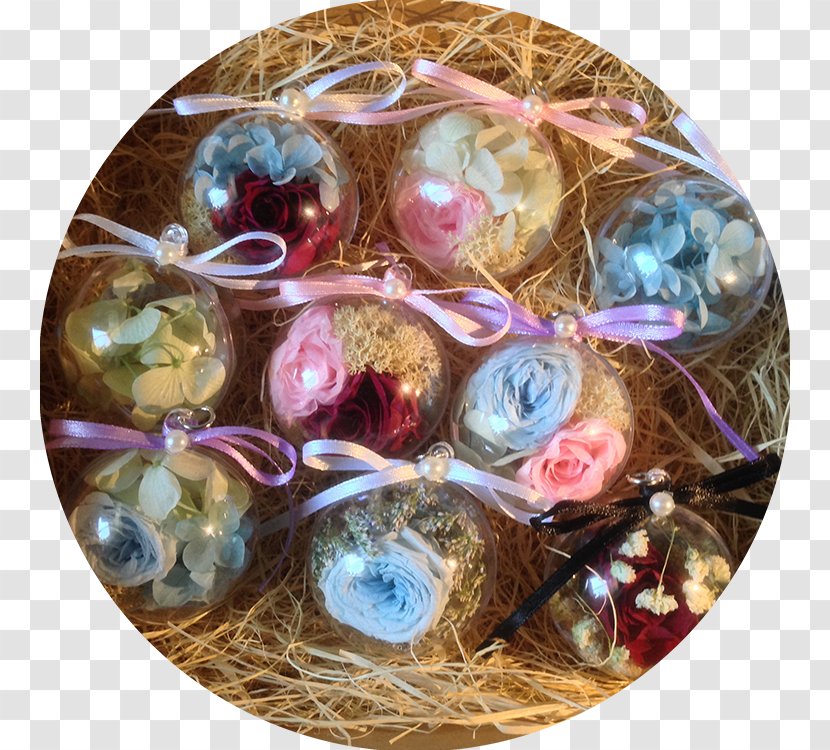 Food Gift Baskets Christmas Ornament - Basket - Taobao Design Material Transparent PNG