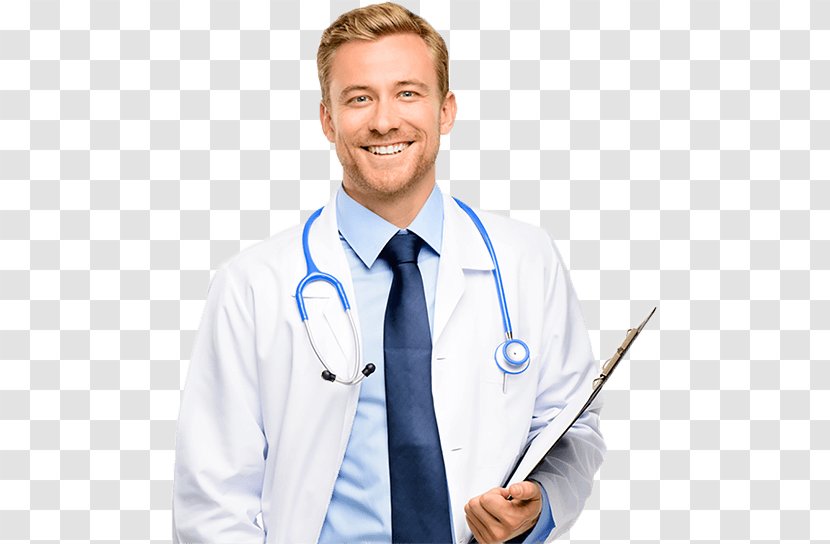 Physician Medicine Health Care Clinic Stock Photography - Finger Transparent PNG