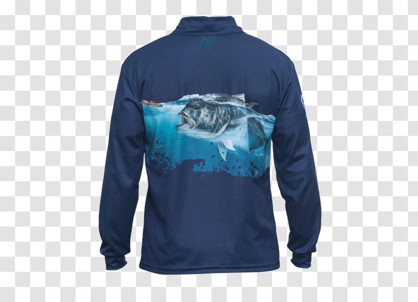 Fishing Shirt Sock Sleeve Clothing - Fisherman Transparent PNG