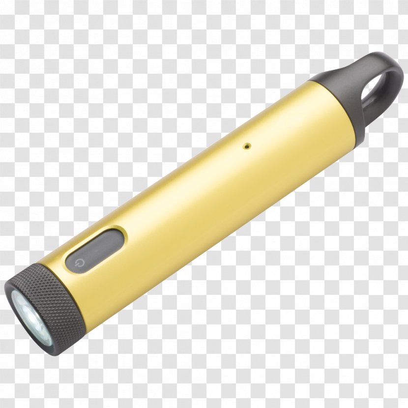 Flashlight Black Diamond Equipment Headlamp Lighting - Bullet 16 - Phone Transparent PNG