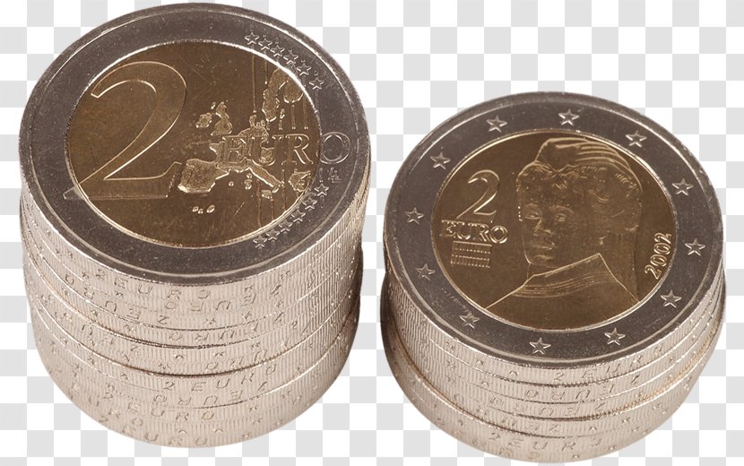 Coin Currency Money - Finance - Coins Transparent PNG