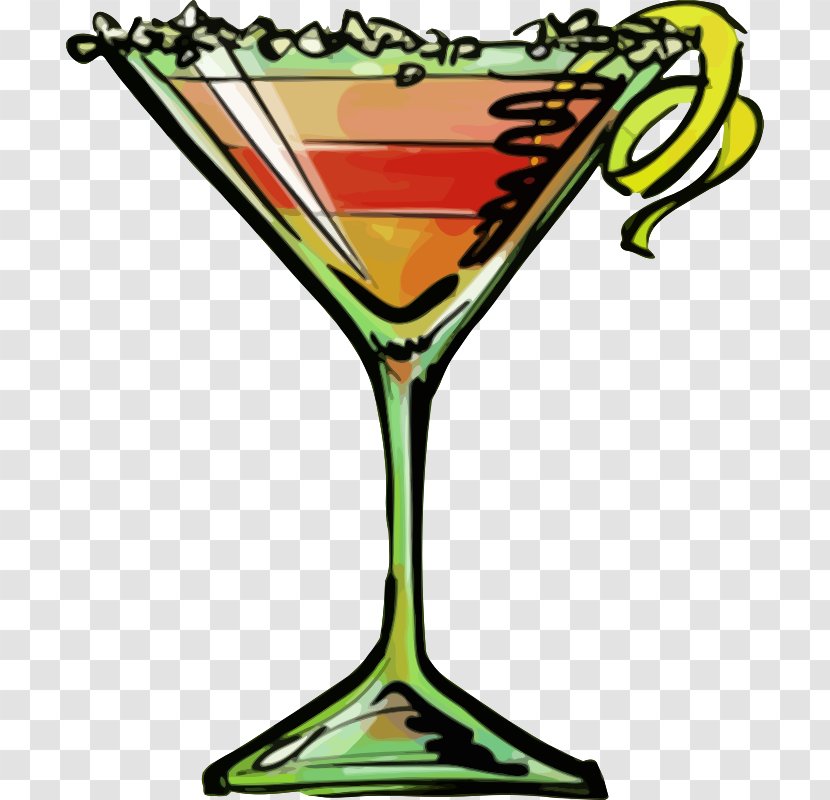 Cosmopolitan Cocktail Kamikaze Martini Whiskey Sour Transparent PNG