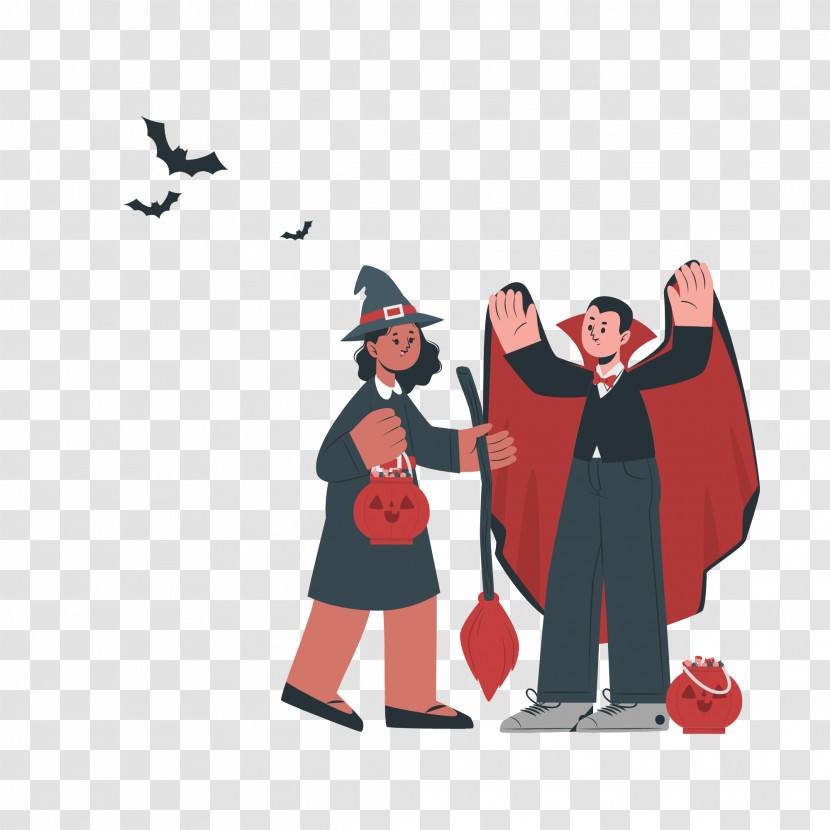 Halloween Transparent PNG