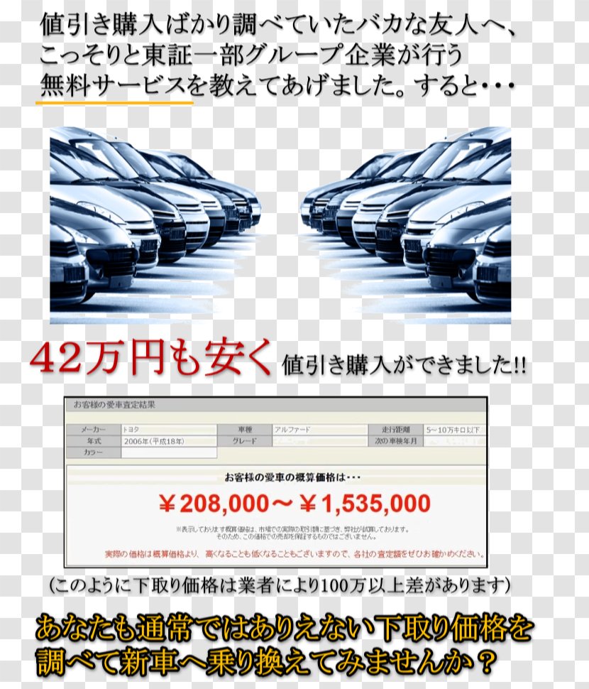 Car Fuel Economy In Automobiles Brand Glitch Transparent PNG