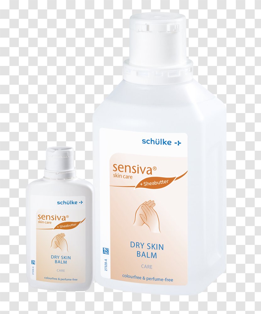 Lotion Skin Liquid Liniment Milliliter - Dry Transparent PNG