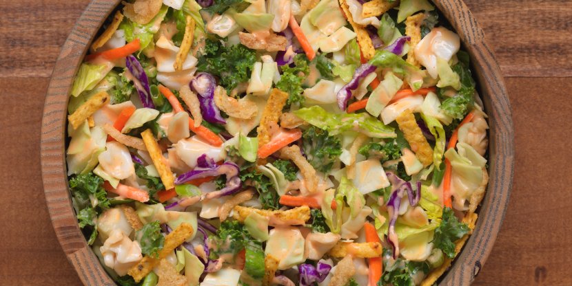 Greek Salad Coleslaw Vegetarian Cuisine European - Vegetable Transparent PNG