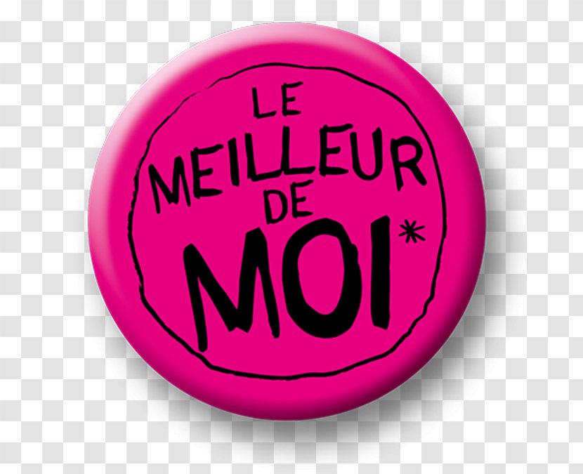 Logo Font Product Pink M - Smile - Ax Les Thermes Transparent PNG