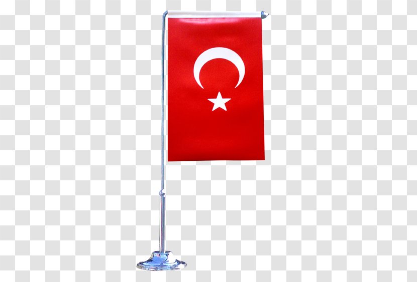 Flag Of Turkey Republic Day Table Gönder Bayrak San. Ve Tic. A.Ş. Flama İmalatı Transparent PNG