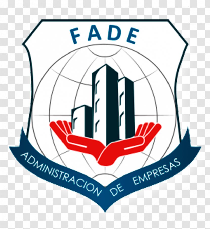 Polytechnic School Of Chimborazo Business Administration ESADE - Postgraduate Education Transparent PNG
