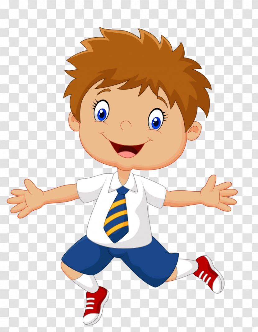 Vector Graphics Royalty-free Stock Photography Image Boy - Art Transparent PNG