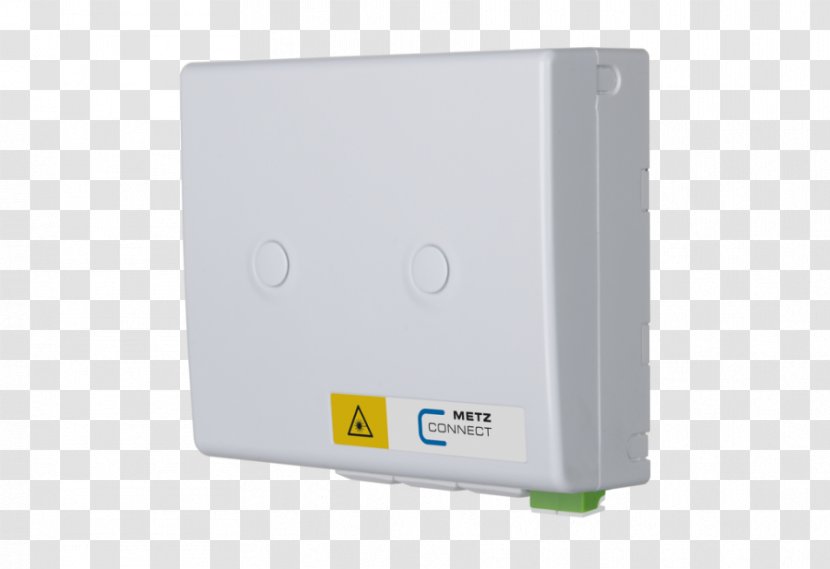 Wireless Access Points Electronics - Point - Design Transparent PNG