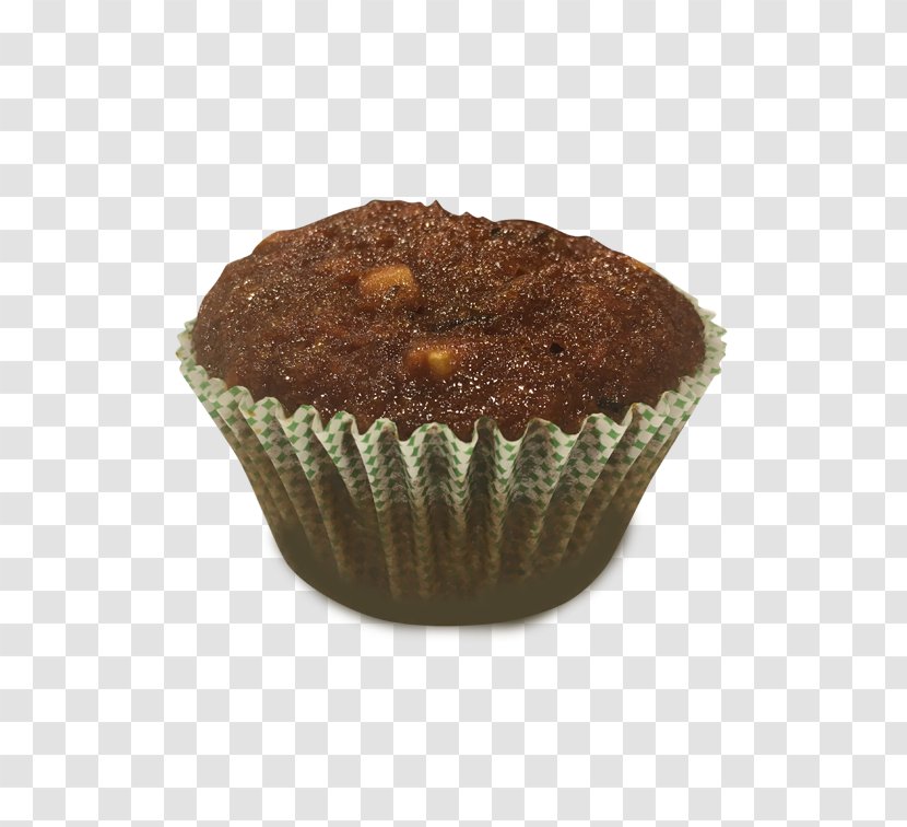 Muffin Cupcake Frosting & Icing Parkin - Carrot - Cake Transparent PNG