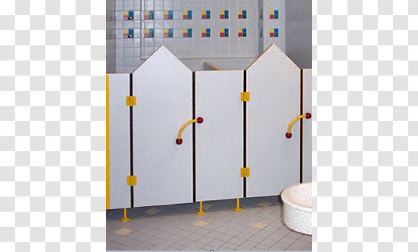 Laminaat Industrial Design Idea - Lockers Transparent PNG