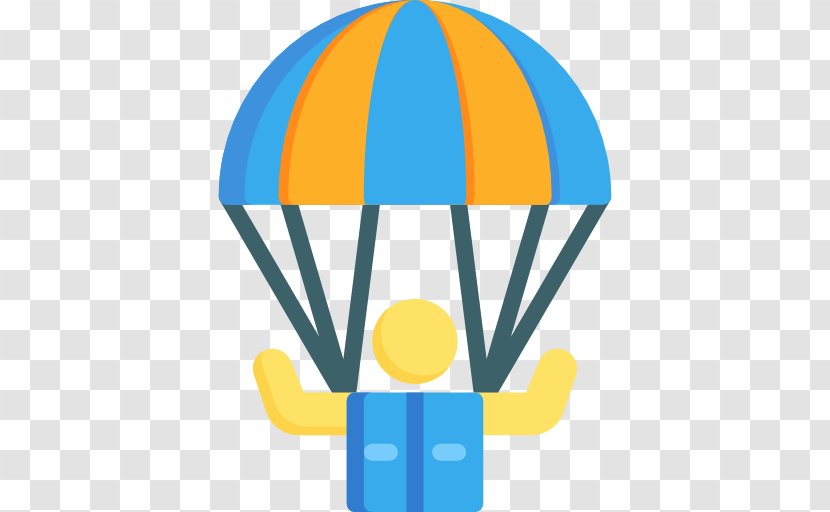 Cable Car Hotel Parachute Paragliding BIKE - Electrical - Gliding Transparent PNG