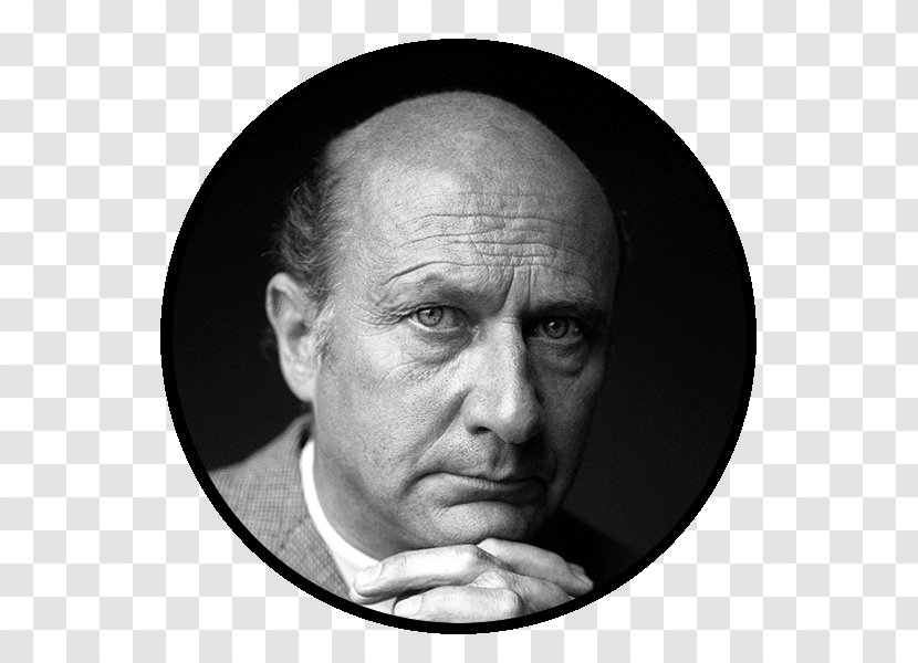 Donald Pleasence The Great Escape Ernst Stavro Blofeld Actor Samuel Loomis - To Witch Mountain Transparent PNG