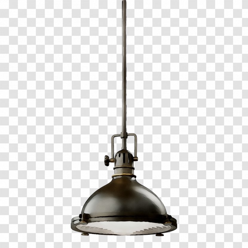 Pendant Light Lighting Fixture Interior Design Services - Lamp Transparent PNG