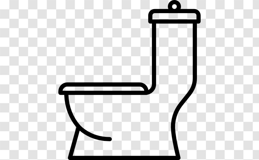 Flush Toilet Bathroom Public Transparent PNG