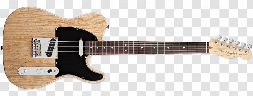 Fender Telecaster Stratocaster Jazzmaster Precision Bass Guitar - Musical Instruments Corporation - Electric Transparent PNG