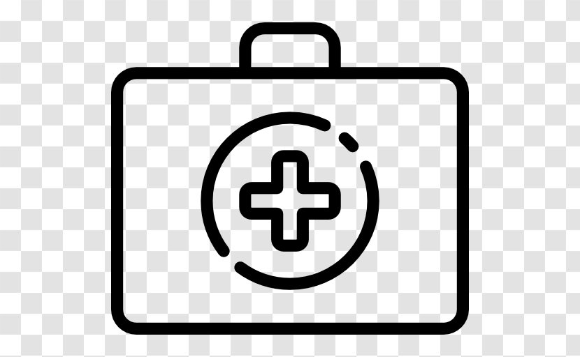 First Aid Kits Supplies Medicine Survival Kit - Hospital - KIt Transparent PNG