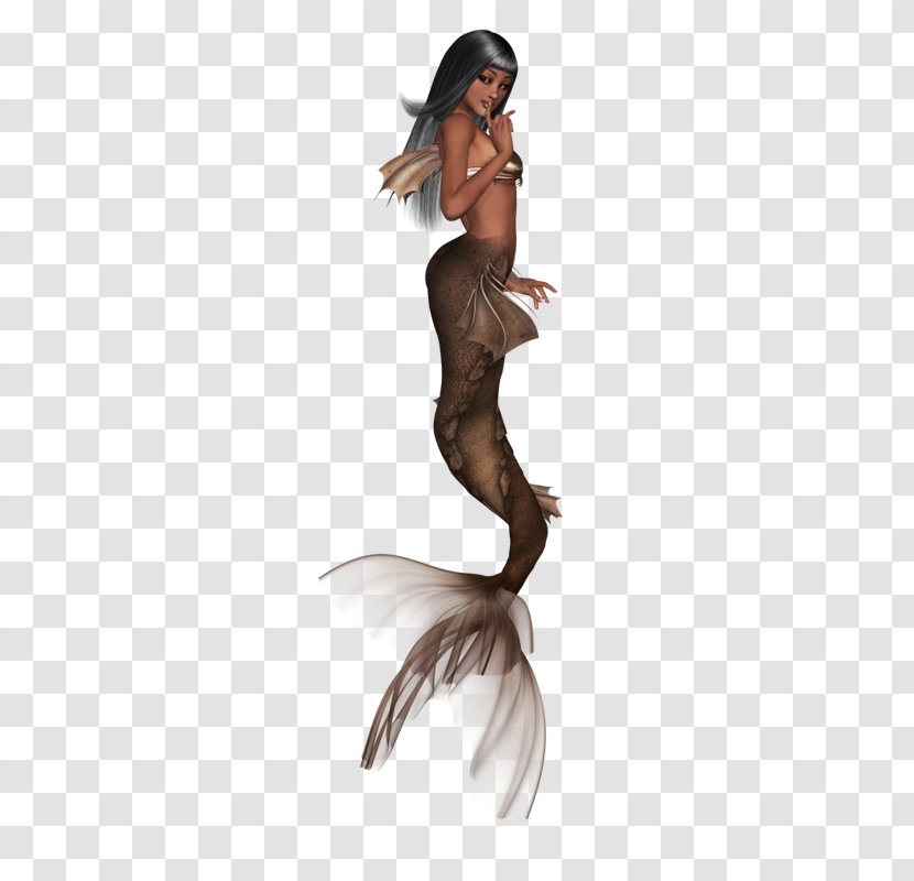 Mermaid Photoblog Melusine Peter Pan - Sirenas Transparent PNG