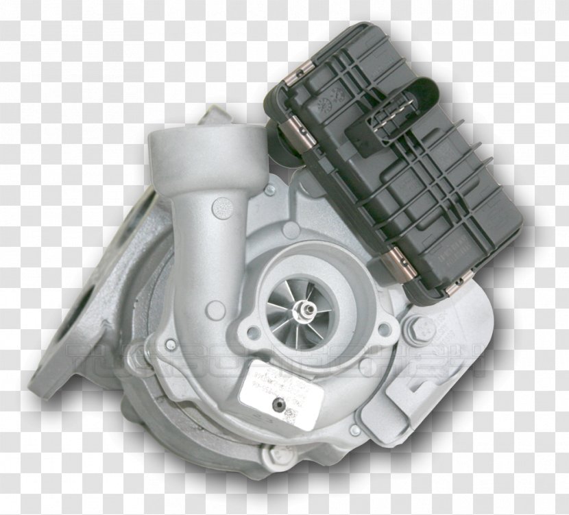 Engine Angle - Auto Part Transparent PNG