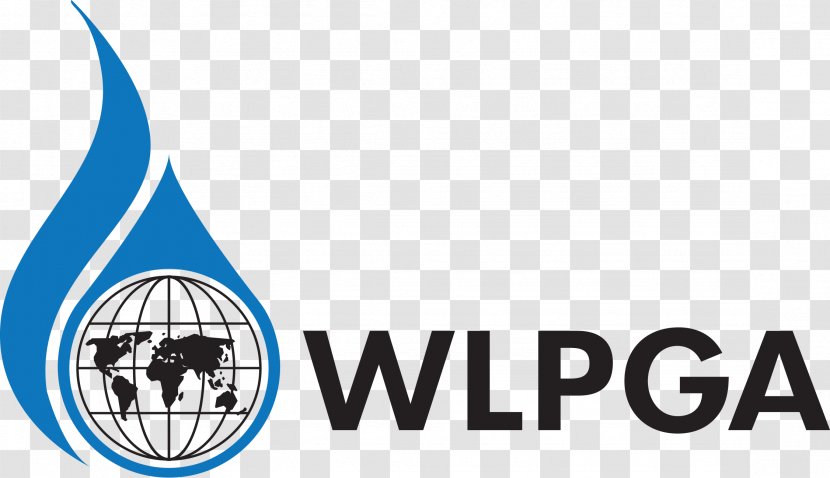Liquefied Petroleum Gas World LPG Association Industry Autogas - Trademark - Goal Transparent PNG