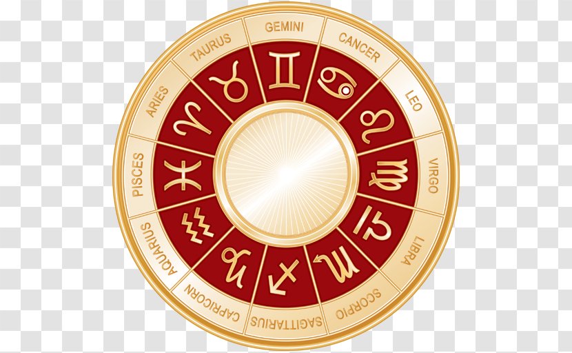 Astrological Sign Zodiac Sun Astrology Horoscope - Taurus - Leo Transparent PNG